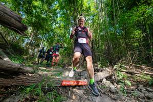 BIB: 
                            <button type="button" onclick="openModal(19389952)" class="btn btn-primary btn-sm float-right btn-popup" data-toggle="modal" data-target=".modal-high-quality">
                        <i class="fas fa-shopping-cart"></i> Add to Cart
                    </button>
                                            <button type="button" onclick="isThisMe(19389952, true)" class="btn btn-success btn-sm float-right btn-popup btn-isme hidden" data-toggle="tooltip" data-placement="bottom" title="นี่คือรูปของคุณใช่ไหม คลิกที่นี่เพื่อเอาเข้าอัลบั้ม">
                        <i class="fas fa-plus"></i> Add to album
                    </button>
                    <button type="button" onclick="isThisMe(19389952, false)" class="btn btn-warning btn-sm float-right btn-popup btn-isnotme hidden">
                        <i class="fas fa-ban"></i> Remove from album
                    </button>